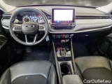  Jeep  Compass JEEP  / 2021 / 5P / SUV 1.3 TURBO T4 110KW BUSINESS DDCT #3