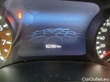  Jeep  Compass JEEP  / 2021 / 5P / SUV 1.3 TURBO T4 110KW BUSINESS DDCT #4