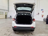  Jeep  Compass JEEP  / 2021 / 5P / SUV 1.3 TURBO T4 110KW BUSINESS DDCT #5
