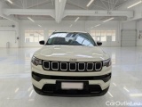  Jeep  Compass JEEP  / 2021 / 5P / SUV 1.3 TURBO T4 110KW BUSINESS DDCT #6