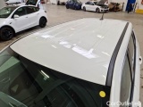  Jeep  Compass JEEP  / 2021 / 5P / SUV 1.3 TURBO T4 110KW BUSINESS DDCT #9