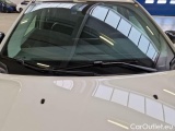  Jeep  Compass JEEP  / 2021 / 5P / SUV 1.3 TURBO T4 110KW BUSINESS DDCT #10