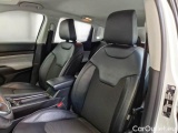  Jeep  Compass JEEP  / 2021 / 5P / SUV 1.3 TURBO T4 110KW BUSINESS DDCT #11