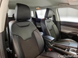  Jeep  Compass JEEP  / 2021 / 5P / SUV 1.3 TURBO T4 110KW BUSINESS DDCT #13