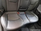  Jeep  Compass JEEP  / 2021 / 5P / SUV 1.3 TURBO T4 110KW BUSINESS DDCT #16