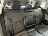  Jeep  Compass JEEP  / 2021 / 5P / SUV 1.3 TURBO T4 110KW BUSINESS DDCT #15