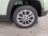  Jeep  Compass JEEP  / 2021 / 5P / SUV 1.3 TURBO T4 110KW BUSINESS DDCT #19
