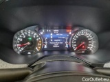  Jeep  Compass JEEP  / 2021 / 5P / SUV 1.3 TURBO T4 110KW BUSINESS DDCT #22