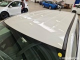  Jeep  Compass JEEP  / 2021 / 5P / SUV 1.3 TURBO T4 110KW BUSINESS DDCT #23