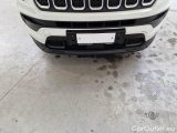  Jeep  Compass JEEP  / 2021 / 5P / SUV 1.3 TURBO T4 110KW BUSINESS DDCT #27