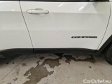  Jeep  Compass JEEP  / 2021 / 5P / SUV 1.3 TURBO T4 110KW BUSINESS DDCT #30