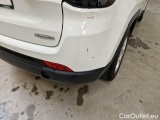  Jeep  Compass JEEP  / 2021 / 5P / SUV 1.3 TURBO T4 110KW BUSINESS DDCT #38