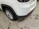  Jeep  Compass JEEP  / 2021 / 5P / SUV 1.3 TURBO T4 110KW BUSINESS DDCT #45
