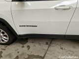  Jeep  Compass JEEP  / 2021 / 5P / SUV 1.3 TURBO T4 110KW BUSINESS DDCT #48