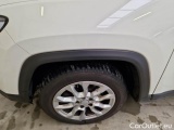  Jeep  Compass JEEP  / 2021 / 5P / SUV 1.3 TURBO T4 110KW BUSINESS DDCT #52