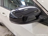  Jeep  Compass JEEP  / 2021 / 5P / SUV 1.3 TURBO T4 110KW BUSINESS DDCT #56