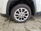  Jeep  Compass JEEP  / 2021 / 5P / SUV 1.3 TURBO T4 110KW BUSINESS DDCT #64