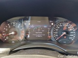  Jeep  Compass JEEP  / 2021 / 5P / SUV 1.3 TURBO T4 110KW BUSINESS DDCT #4