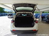 Jeep  Compass JEEP  / 2021 / 5P / SUV 1.3 TURBO T4 110KW BUSINESS DDCT #5