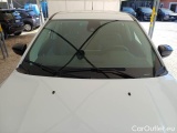  Jeep  Compass JEEP  / 2021 / 5P / SUV 1.3 TURBO T4 110KW BUSINESS DDCT #10
