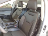  Jeep  Compass JEEP  / 2021 / 5P / SUV 1.3 TURBO T4 110KW BUSINESS DDCT #11