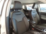  Jeep  Compass JEEP  / 2021 / 5P / SUV 1.3 TURBO T4 110KW BUSINESS DDCT #13