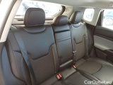  Jeep  Compass JEEP  / 2021 / 5P / SUV 1.3 TURBO T4 110KW BUSINESS DDCT #15