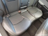  Jeep  Compass JEEP  / 2021 / 5P / SUV 1.3 TURBO T4 110KW BUSINESS DDCT #16