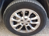  Jeep  Compass JEEP  / 2021 / 5P / SUV 1.3 TURBO T4 110KW BUSINESS DDCT #17