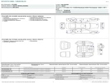  Jeep  Compass JEEP  / 2021 / 5P / SUV 1.3 TURBO T4 110KW BUSINESS DDCT #21