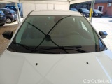  Jeep  Compass JEEP  / 2021 / 5P / SUV 1.3 TURBO T4 110KW BUSINESS DDCT #26