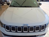  Jeep  Compass JEEP  / 2021 / 5P / SUV 1.3 TURBO T4 110KW BUSINESS DDCT #30