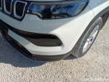  Jeep  Compass JEEP  / 2021 / 5P / SUV 1.3 TURBO T4 110KW BUSINESS DDCT #32