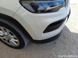  Jeep  Compass JEEP  / 2021 / 5P / SUV 1.3 TURBO T4 110KW BUSINESS DDCT #40