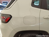  Jeep  Compass JEEP  / 2021 / 5P / SUV 1.3 TURBO T4 110KW BUSINESS DDCT #48