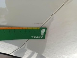 Jeep  Compass JEEP  / 2021 / 5P / SUV 1.3 TURBO T4 110KW BUSINESS DDCT #61