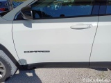  Jeep  Compass JEEP  / 2021 / 5P / SUV 1.3 TURBO T4 110KW BUSINESS DDCT #66