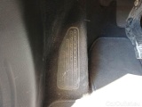  Jeep  Compass JEEP  / 2021 / 5P / SUV 1.3 TURBO T4 110KW BUSINESS DDCT #84