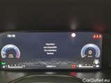  Jeep  Compass JEEP  / 2021 / 5P / SUV 1.6 MJET II 96KW LIMITED #4