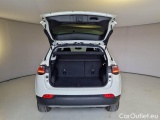  Jeep  Compass JEEP  / 2021 / 5P / SUV 1.6 MJET II 96KW LIMITED #5