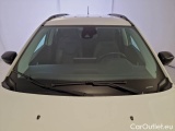  Jeep  Compass JEEP  / 2021 / 5P / SUV 1.6 MJET II 96KW LIMITED #10