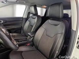  Jeep  Compass JEEP  / 2021 / 5P / SUV 1.6 MJET II 96KW LIMITED #11