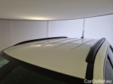  Jeep  Compass JEEP  / 2021 / 5P / SUV 1.6 MJET II 96KW LIMITED #9