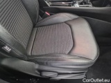  Jeep  Compass JEEP  / 2021 / 5P / SUV 1.6 MJET II 96KW LIMITED #14