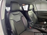  Jeep  Compass JEEP  / 2021 / 5P / SUV 1.6 MJET II 96KW LIMITED #13