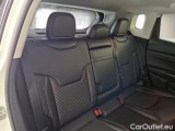  Jeep  Compass JEEP  / 2021 / 5P / SUV 1.6 MJET II 96KW LIMITED #15