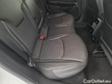  Jeep  Compass JEEP  / 2021 / 5P / SUV 1.6 MJET II 96KW LIMITED #16