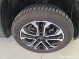  Jeep  Compass JEEP  / 2021 / 5P / SUV 1.6 MJET II 96KW LIMITED #17