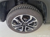  Jeep  Compass JEEP  / 2021 / 5P / SUV 1.6 MJET II 96KW LIMITED #18