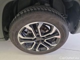  Jeep  Compass JEEP  / 2021 / 5P / SUV 1.6 MJET II 96KW LIMITED #19